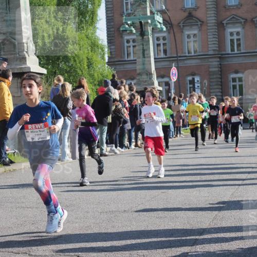 27.04.2024 - Das Zehntel KatJ http://msf.ph/oto/6140790 27.04.2024 08:50:39 Laufen 1469 meine-sportfotos.de
