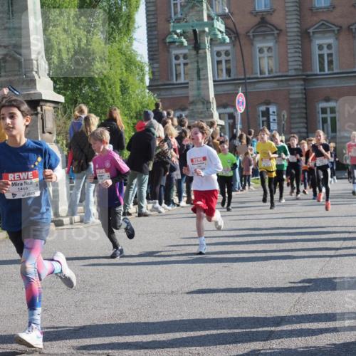 27.04.2024 - Das Zehntel KatJ http://msf.ph/oto/6140799 27.04.2024 08:50:40 Laufen 1469 meine-sportfotos.de
