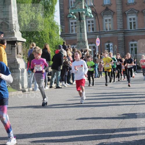 27.04.2024 - Das Zehntel KatJ http://msf.ph/oto/6140811 27.04.2024 08:50:40 Laufen 1469, 1704 meine-sportfotos.de