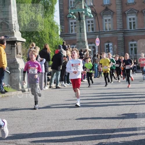 27.04.2024 - Das Zehntel KatJ http://msf.ph/oto/6140826 27.04.2024 08:50:40 Laufen 1534, 1704 meine-sportfotos.de