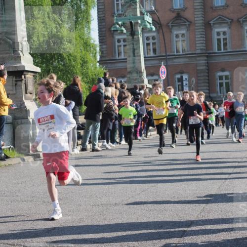 27.04.2024 - Das Zehntel KatJ http://msf.ph/oto/6140838 27.04.2024 08:50:41 Laufen 1704 meine-sportfotos.de