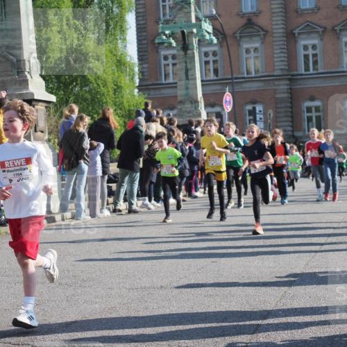 27.04.2024 - Das Zehntel KatJ http://msf.ph/oto/6140857 27.04.2024 08:50:41 Laufen 1704 meine-sportfotos.de