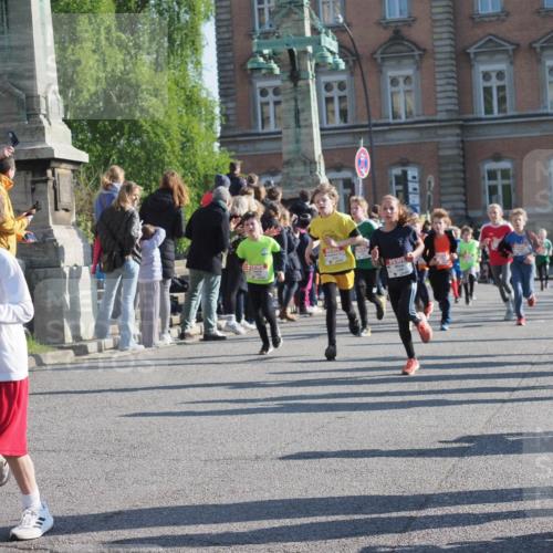 27.04.2024 - Das Zehntel KatJ http://msf.ph/oto/6140867 27.04.2024 08:50:41 Laufen  meine-sportfotos.de