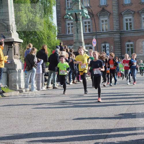 27.04.2024 - Das Zehntel KatJ http://msf.ph/oto/6140890 27.04.2024 08:50:41 Laufen  meine-sportfotos.de