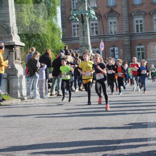 27.04.2024 - Das Zehntel KatJ http://msf.ph/oto/6140902 27.04.2024 08:50:41 Laufen  meine-sportfotos.de
