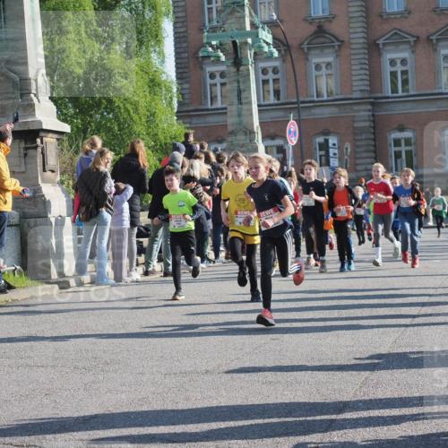 27.04.2024 - Das Zehntel KatJ http://msf.ph/oto/6140915 27.04.2024 08:50:42 Laufen  meine-sportfotos.de
