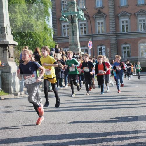 27.04.2024 - Das Zehntel KatJ http://msf.ph/oto/6140926 27.04.2024 08:50:42 Laufen 1599, 3433 meine-sportfotos.de