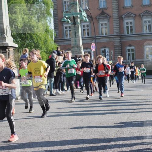 27.04.2024 - Das Zehntel KatJ http://msf.ph/oto/6140947 27.04.2024 08:50:43 Laufen 1599, 1406, 3433 meine-sportfotos.de