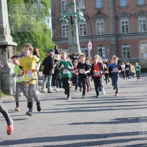 27.04.2024 - Das Zehntel KatJ http://msf.ph/oto/6140958 27.04.2024 08:50:43 Laufen  meine-sportfotos.de