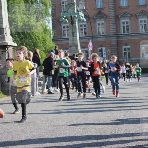 27.04.2024 - Das Zehntel KatJ http://msf.ph/oto/6140974 27.04.2024 08:50:43 Laufen  meine-sportfotos.de