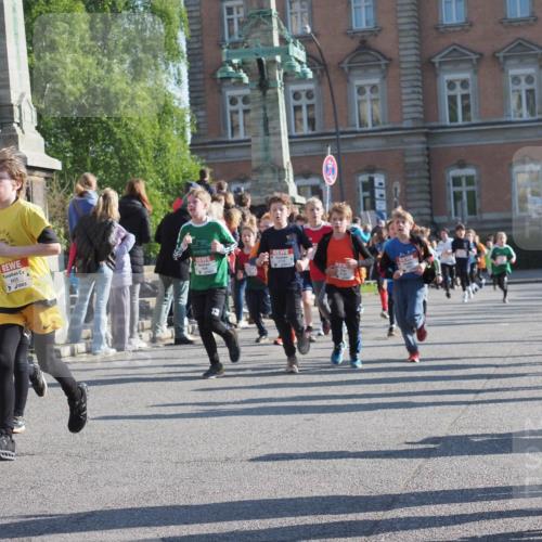 27.04.2024 - Das Zehntel KatJ http://msf.ph/oto/6140991 27.04.2024 08:50:43 Laufen 3433 meine-sportfotos.de