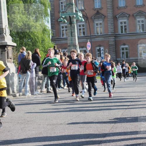 27.04.2024 - Das Zehntel KatJ http://msf.ph/oto/6140997 27.04.2024 08:50:43 Laufen 1658, 3114 meine-sportfotos.de