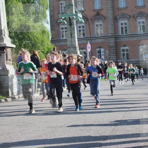 27.04.2024 - Das Zehntel KatJ http://msf.ph/oto/6141008 27.04.2024 08:50:44 Laufen  meine-sportfotos.de