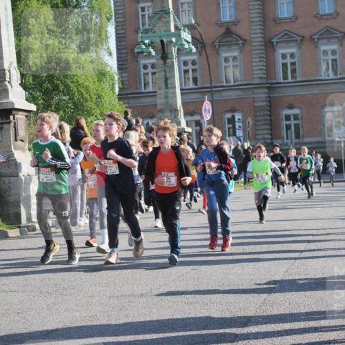 27.04.2024 - Das Zehntel KatJ http://msf.ph/oto/6141015 27.04.2024 08:50:44 Laufen  meine-sportfotos.de