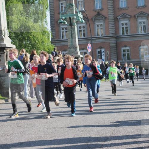 27.04.2024 - Das Zehntel KatJ http://msf.ph/oto/6141024 27.04.2024 08:50:44 Laufen  meine-sportfotos.de