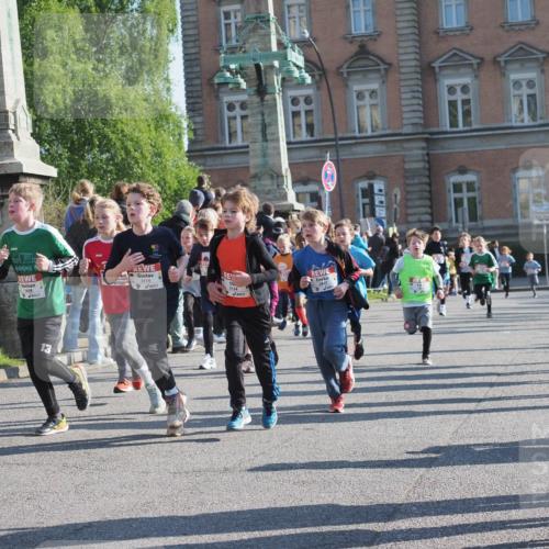 27.04.2024 - Das Zehntel KatJ http://msf.ph/oto/6141036 27.04.2024 08:50:45 Laufen  meine-sportfotos.de