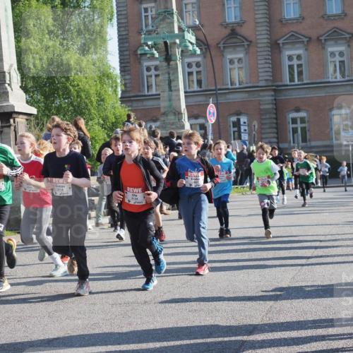 27.04.2024 - Das Zehntel KatJ http://msf.ph/oto/6141051 27.04.2024 08:50:45 Laufen 1658, 2150, 3114, 3134, 2807 meine-sportfotos.de