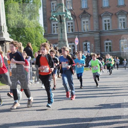 27.04.2024 - Das Zehntel KatJ http://msf.ph/oto/6141060 27.04.2024 08:50:45 Laufen 1658, 3114, 3134, 2807 meine-sportfotos.de