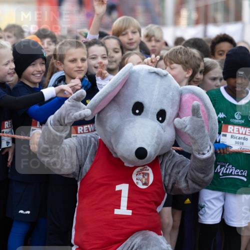 27.04.2024 - Das Zehntel Michael Strokosch http://msf.ph/oto/6141980 27.04.2024 08:28:54 Laufen 3177, 1, 3038, 44 meine-sportfotos.de