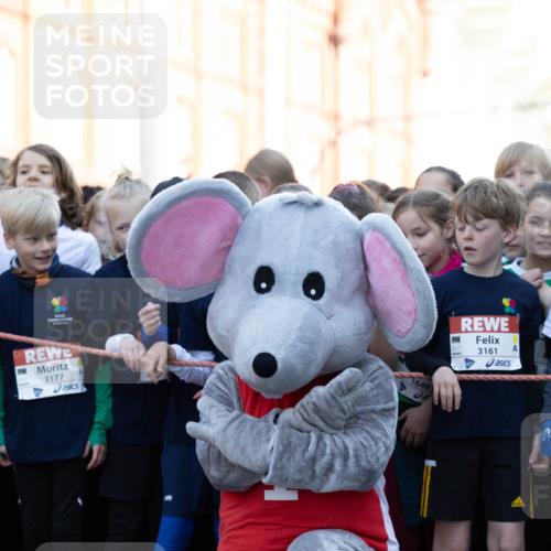 27.04.2024 - Das Zehntel Michael Strokosch http://msf.ph/oto/6141995 27.04.2024 08:28:59 Laufen 3177, 1648, 3161 meine-sportfotos.de