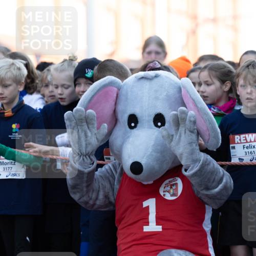 27.04.2024 - Das Zehntel Michael Strokosch http://msf.ph/oto/6142023 27.04.2024 08:29:04 Laufen 178, 3177, 1, 3161, 00 meine-sportfotos.de