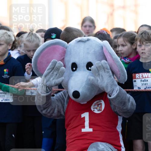 27.04.2024 - Das Zehntel Michael Strokosch http://msf.ph/oto/6142028 27.04.2024 08:29:04 Laufen 178, 3177, 1, 3161, 100 meine-sportfotos.de