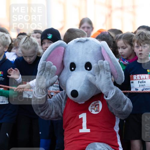 27.04.2024 - Das Zehntel Michael Strokosch http://msf.ph/oto/6142032 27.04.2024 08:29:04 Laufen 178, 3177, 316, 1, 3161 meine-sportfotos.de