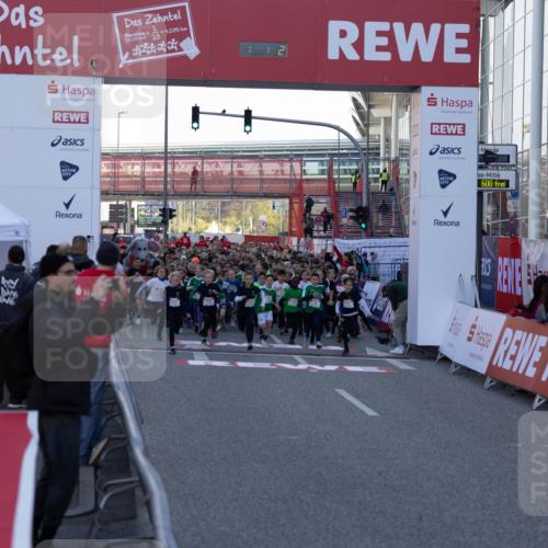 27.04.2024 - Das Zehntel Michael Strokosch http://msf.ph/oto/6142046 27.04.2024 08:30:11 Laufen 3, 0, 42, 345, 4, 2145, 2, 600 meine-sportfotos.de