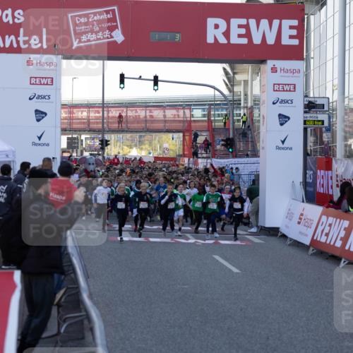 27.04.2024 - Das Zehntel Michael Strokosch http://msf.ph/oto/6142053 27.04.2024 08:30:11 Laufen 0, 0, 42, 145, 4, 2145, 3, 600 meine-sportfotos.de