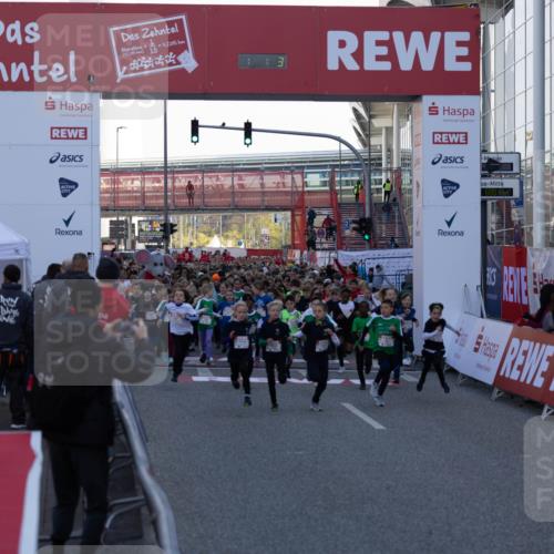 27.04.2024 - Das Zehntel Michael Strokosch http://msf.ph/oto/6142056 27.04.2024 08:30:12 Laufen 45, 4, 2145, 3, 600 meine-sportfotos.de