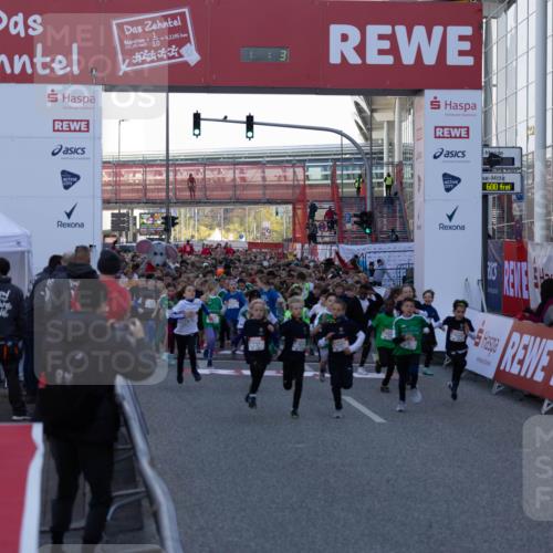 27.04.2024 - Das Zehntel Michael Strokosch http://msf.ph/oto/6142060 27.04.2024 08:30:12 Laufen 42, 145, 4, 2145, 3, 600 meine-sportfotos.de