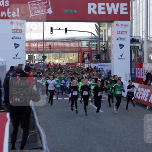 27.04.2024 - Das Zehntel Michael Strokosch http://msf.ph/oto/6142067 27.04.2024 08:30:12 Laufen 42, 345, 4, 2145, 4, 600 meine-sportfotos.de