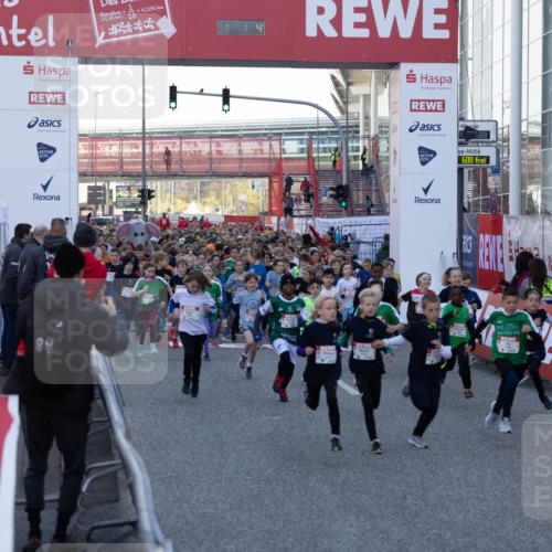 27.04.2024 - Das Zehntel Michael Strokosch http://msf.ph/oto/6142071 27.04.2024 08:30:13 Laufen 42, 145, 104, 2145, 4, 600, 1, 0 meine-sportfotos.de