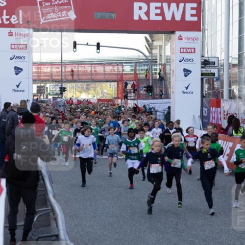 27.04.2024 - Das Zehntel Michael Strokosch http://msf.ph/oto/6142074 27.04.2024 08:30:13 Laufen 42, 145, 10, 4, 2145, 4, 600, 18502 meine-sportfotos.de