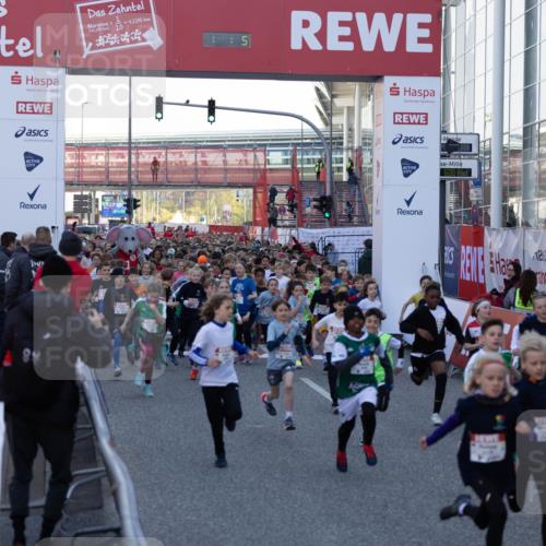 27.04.2024 - Das Zehntel Michael Strokosch http://msf.ph/oto/6142077 27.04.2024 08:30:14 Laufen 42, 145, 10, 4, 2145, 5, 600 meine-sportfotos.de