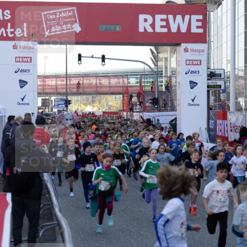 27.04.2024 - Das Zehntel Michael Strokosch http://msf.ph/oto/6142078 27.04.2024 08:30:15 Laufen 4, 2145, 10, 5, 600 meine-sportfotos.de