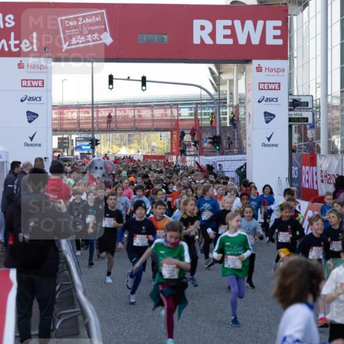 27.04.2024 - Das Zehntel Michael Strokosch http://msf.ph/oto/6142083 27.04.2024 08:30:15 Laufen 42, 145, 4, 2145, 7, 600, 1208 meine-sportfotos.de