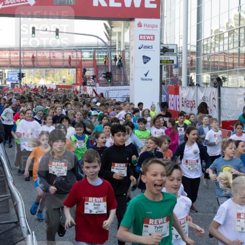 27.04.2024 - Das Zehntel Michael Strokosch http://msf.ph/oto/6142140 27.04.2024 08:30:24 Laufen 15, 1103, 2851, 1221, 600, 42145, 1117, 1553, 1552, 2838 meine-sportfotos.de