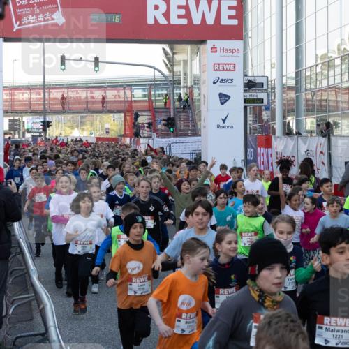 27.04.2024 - Das Zehntel Michael Strokosch http://msf.ph/oto/6142152 27.04.2024 08:30:25 Laufen 4, 2145, 10, 16, 3711, 600, 3170, 1221, 5, 1, 10, 4, 2145, 2865 meine-sportfotos.de