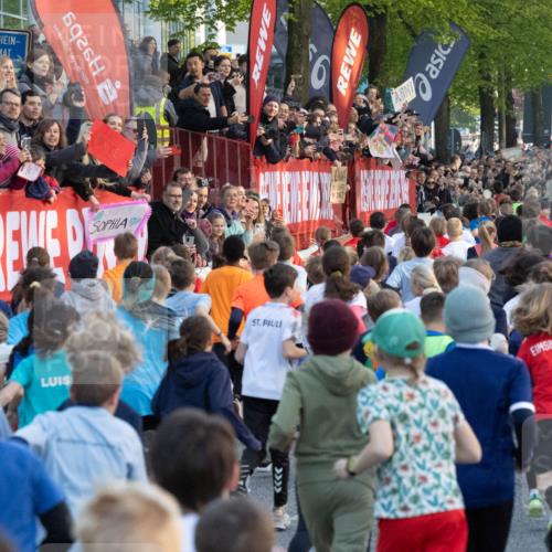 27.04.2024 - Das Zehntel Michael Strokosch http://msf.ph/oto/6142165 27.04.2024 08:30:34 Laufen 16, 92, 9, 9226160219 meine-sportfotos.de