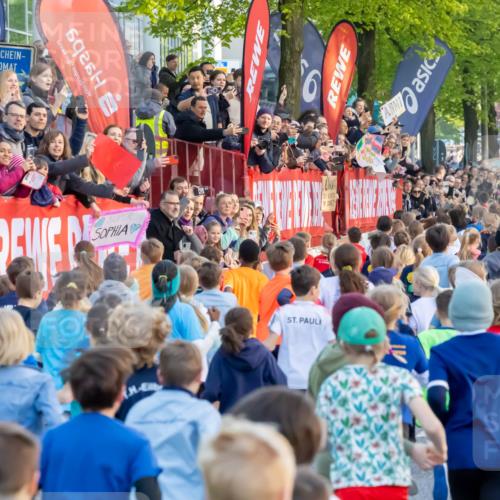 27.04.2024 - Das Zehntel Michael Strokosch http://msf.ph/oto/6142173 27.04.2024 08:30:35 Laufen 16, 9226160219, 92, 9 meine-sportfotos.de