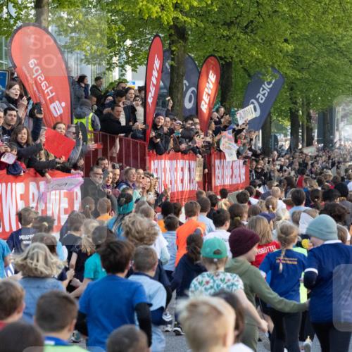 27.04.2024 - Das Zehntel Michael Strokosch http://msf.ph/oto/6142182 27.04.2024 08:30:35 Laufen 20126, 6, 92, 9, 92261602190, 6, 14 meine-sportfotos.de