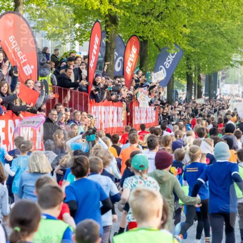 27.04.2024 - Das Zehntel Michael Strokosch http://msf.ph/oto/6142187 27.04.2024 08:30:36 Laufen 05, 20126, 92, 9, 92261629, 6 meine-sportfotos.de