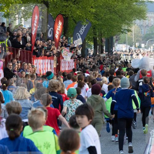 27.04.2024 - Das Zehntel Michael Strokosch http://msf.ph/oto/6142193 27.04.2024 08:30:36 Laufen 9226, 16921 meine-sportfotos.de