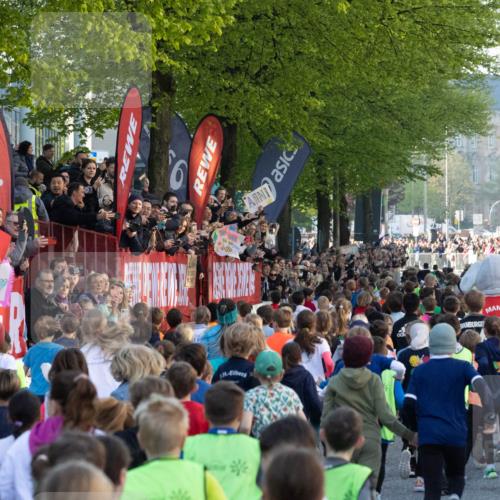 27.04.2024 - Das Zehntel Michael Strokosch http://msf.ph/oto/6142205 27.04.2024 08:30:37 Laufen 92261692, 00028 meine-sportfotos.de