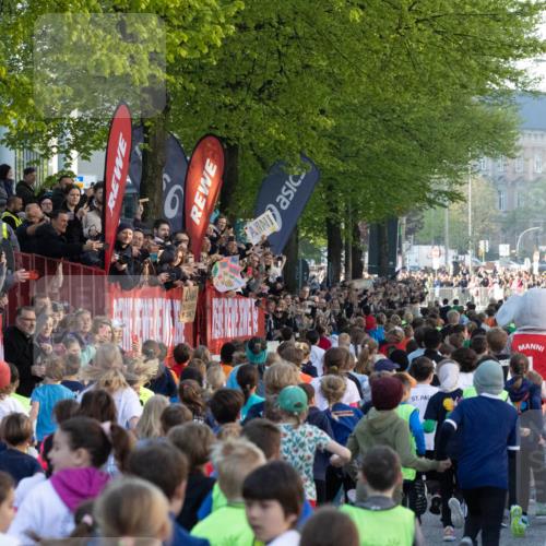 27.04.2024 - Das Zehntel Michael Strokosch http://msf.ph/oto/6142206 27.04.2024 08:30:37 Laufen  meine-sportfotos.de