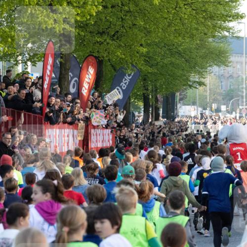 27.04.2024 - Das Zehntel Michael Strokosch http://msf.ph/oto/6142212 27.04.2024 08:30:38 Laufen 2, 9 meine-sportfotos.de