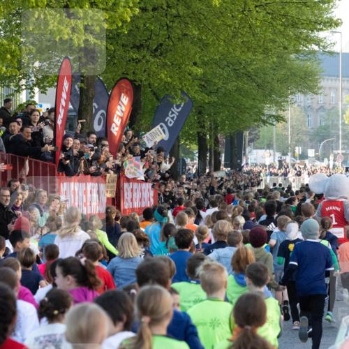 27.04.2024 - Das Zehntel Michael Strokosch http://msf.ph/oto/6142216 27.04.2024 08:30:38 Laufen 9, 2, 9226, 92, 9 meine-sportfotos.de