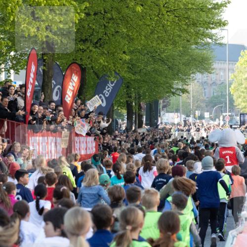 27.04.2024 - Das Zehntel Michael Strokosch http://msf.ph/oto/6142220 27.04.2024 08:30:38 Laufen 2, 99226, 92, 9 meine-sportfotos.de