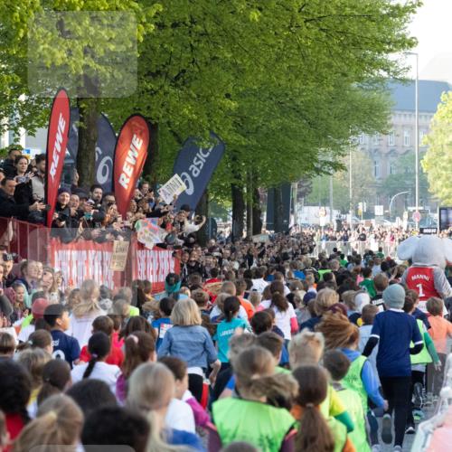 27.04.2024 - Das Zehntel Michael Strokosch http://msf.ph/oto/6142226 27.04.2024 08:30:39 Laufen 9, 2, 99226, 92, 9 meine-sportfotos.de